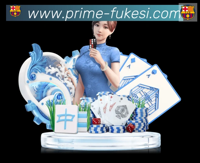 奖项1